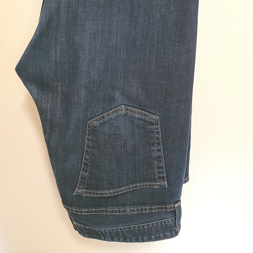 Adriano Goldschmied Jeans